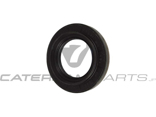 1214837 オイルシール、デフサイド、ドライブシャフト、De-Dion 2011年以降 (BMW デフ)