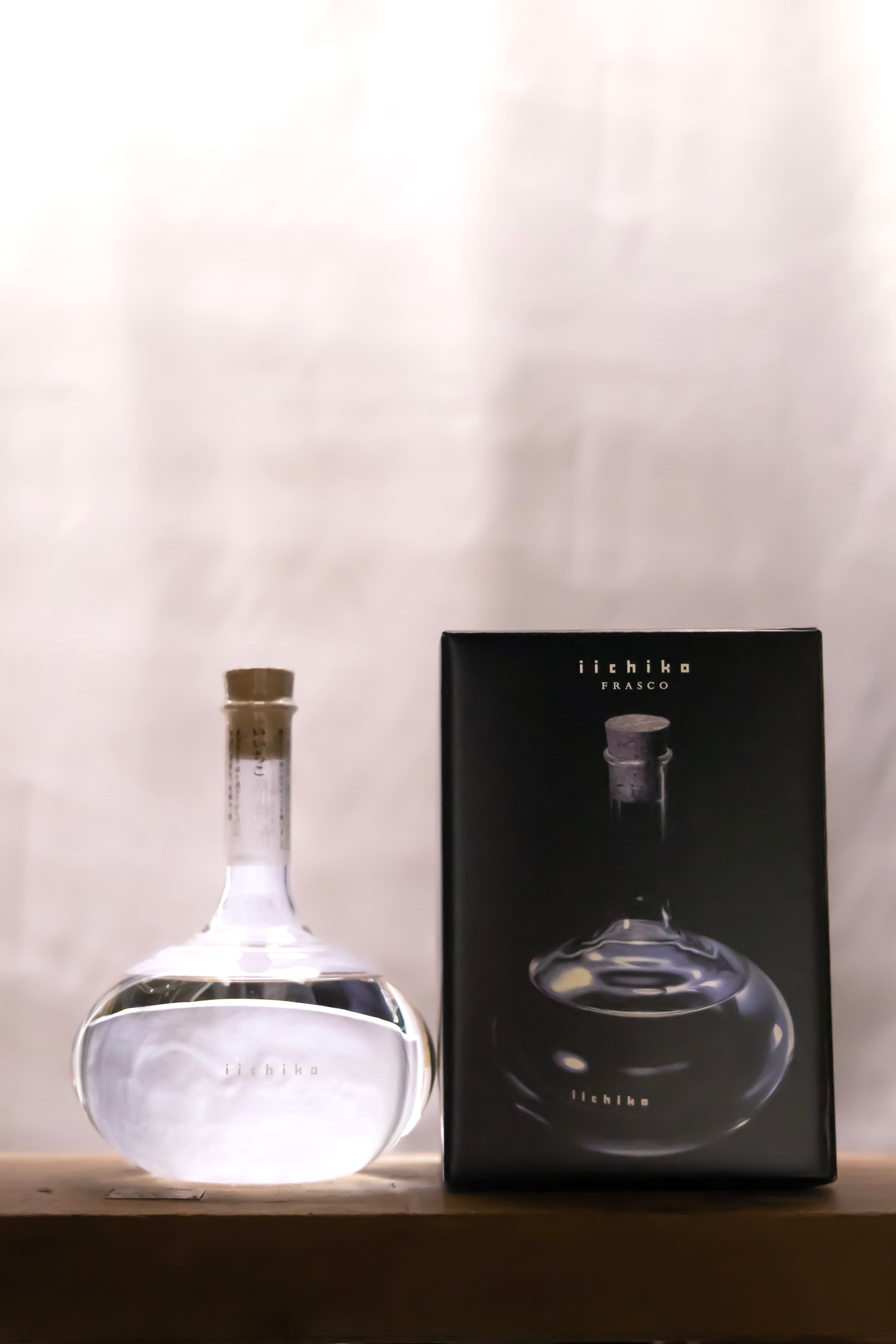 三和酒類 いいちこ25度 麦焼酎 900㎖ | 有限会社 前川酒店