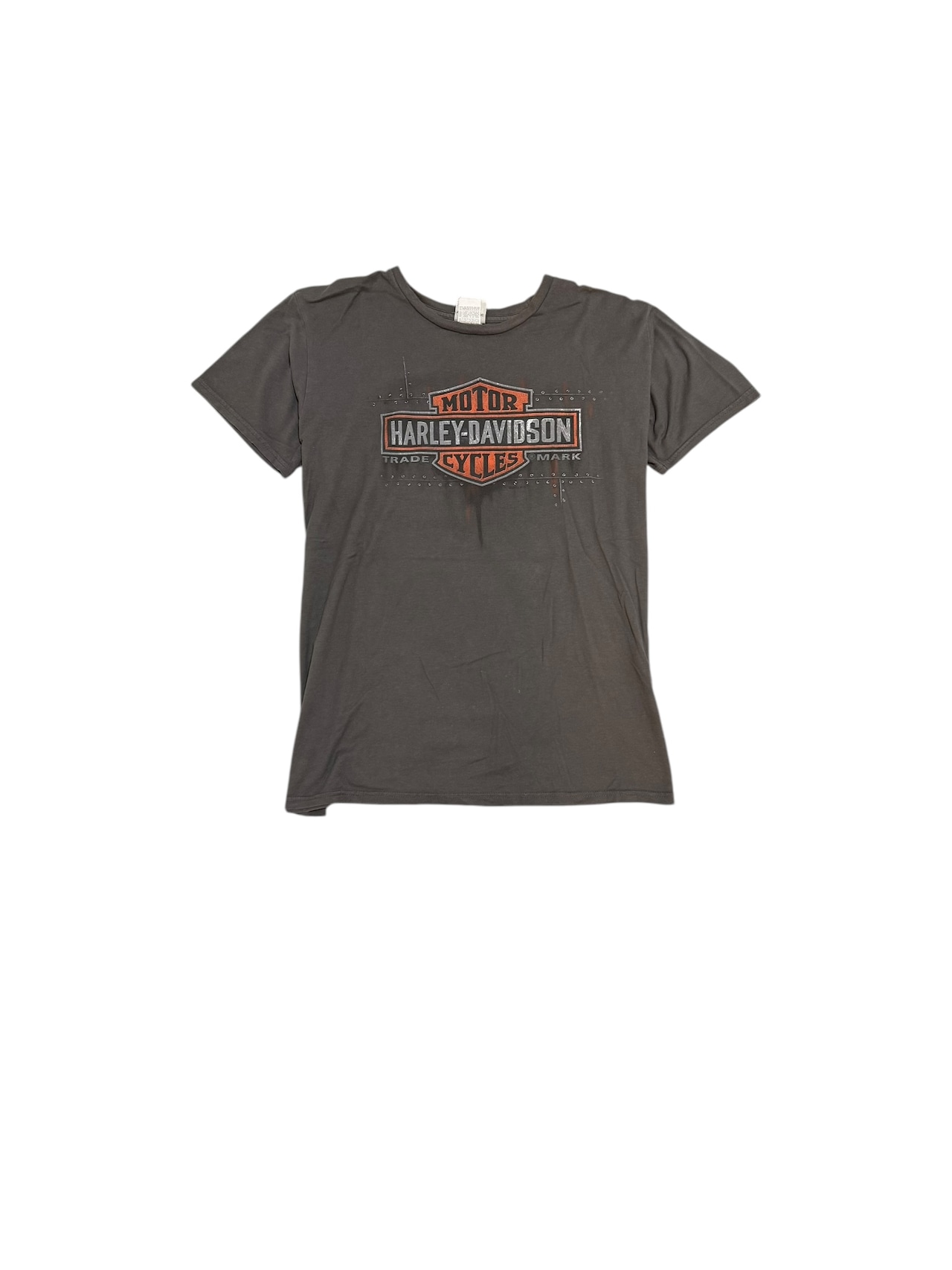 HARLEY-DAVIDSON ARIZONA Tシャツ