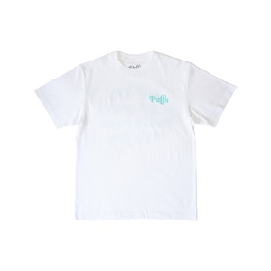 SELF LOVE TEE