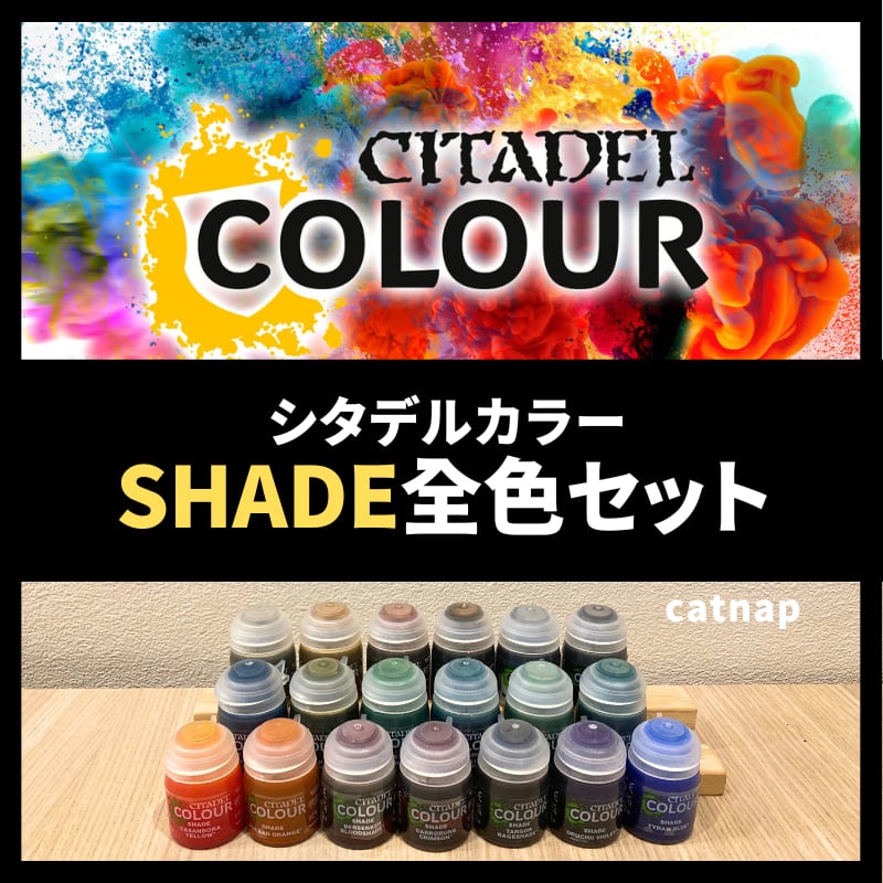 5a347abf793215e70f8218380bbdfb