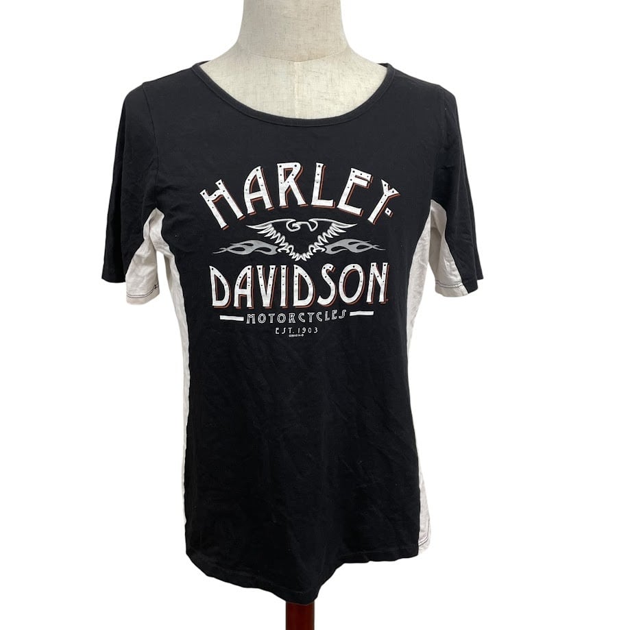 Harley-Davidson/ハーレーダビッドソン | OASISCLOTHING 海外古着屋