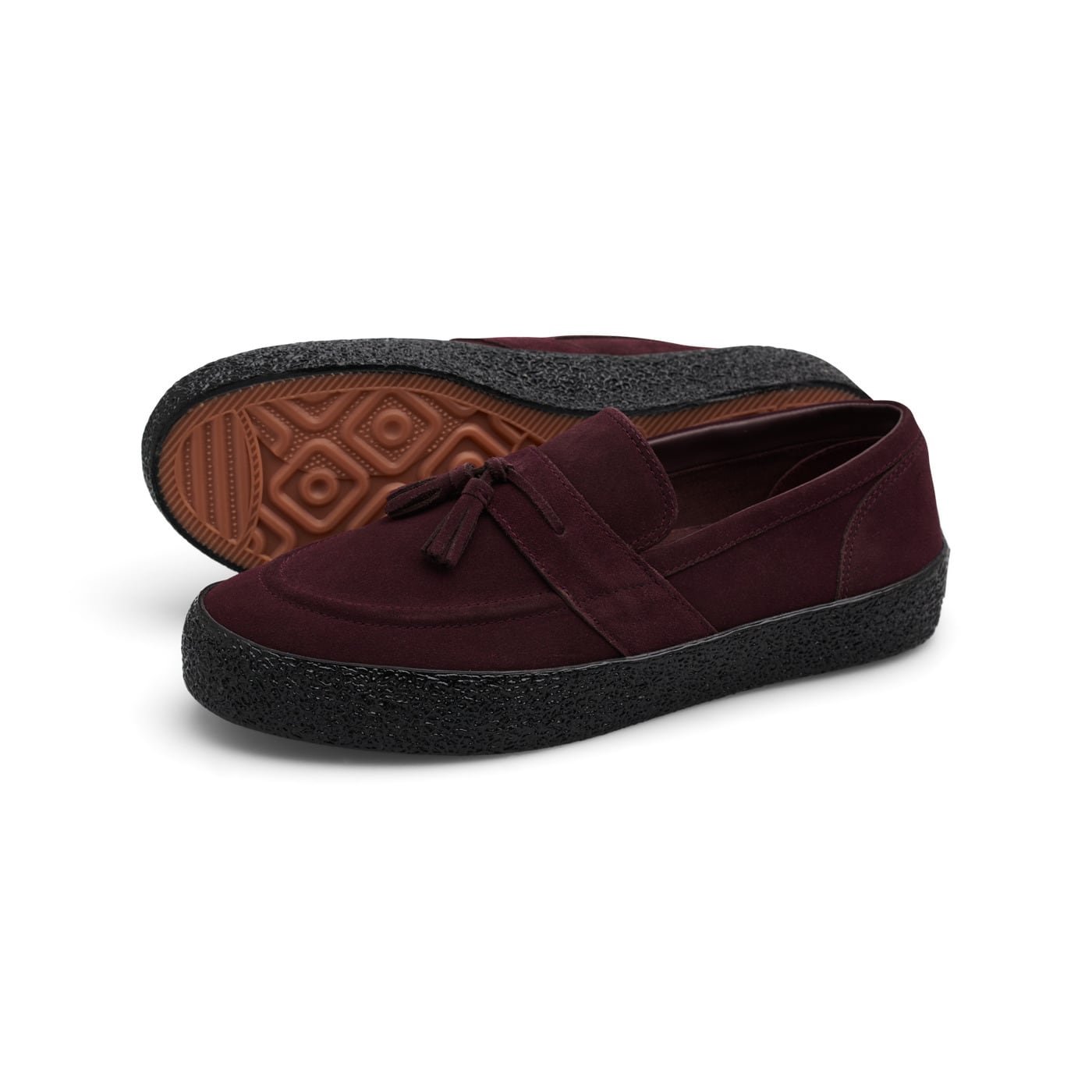 LAST RESORT AB / VM005 Loafer | youth LAST RESORT AB / VM005 Loafer | youth