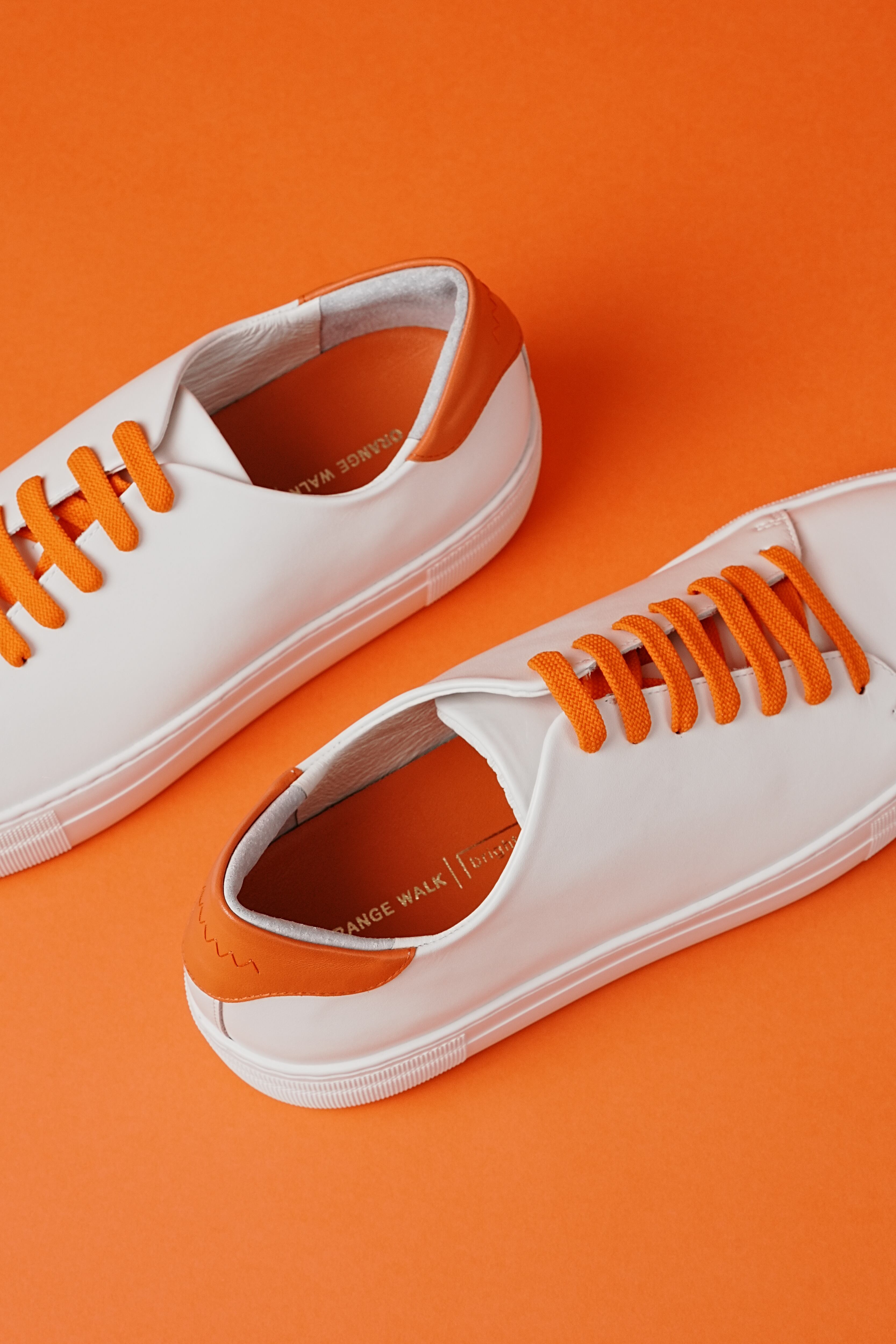 track ホワイト/オレンジ スニーカー 楽天市場】X TOKYO スニーカー メンズ 軽量 軽い エアー