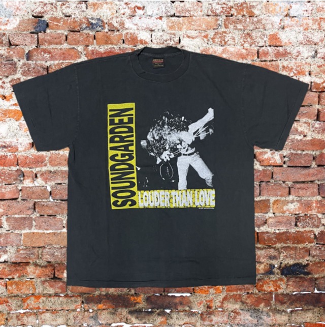 Sade / シャーデー Tシャツ King Of Sorrow | craif