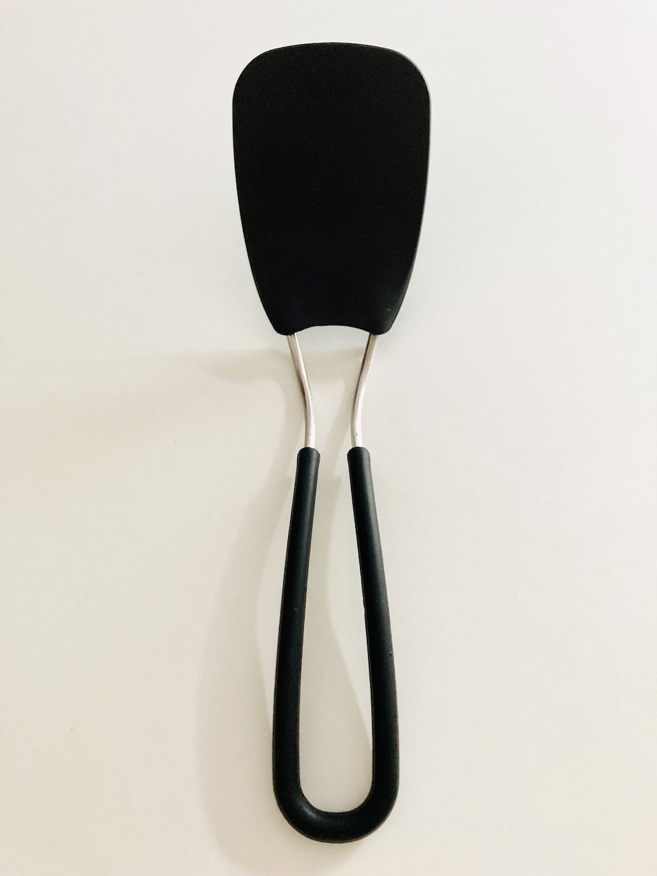 貝印/ソフトナイロンターナー (フライ返し)