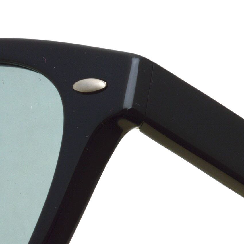 OLIVER PEOPLES / SHELDRAKE-F シェルドレイク - OV5036M - / 1731