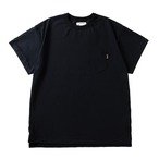 CORDURA®POCKET S/S T