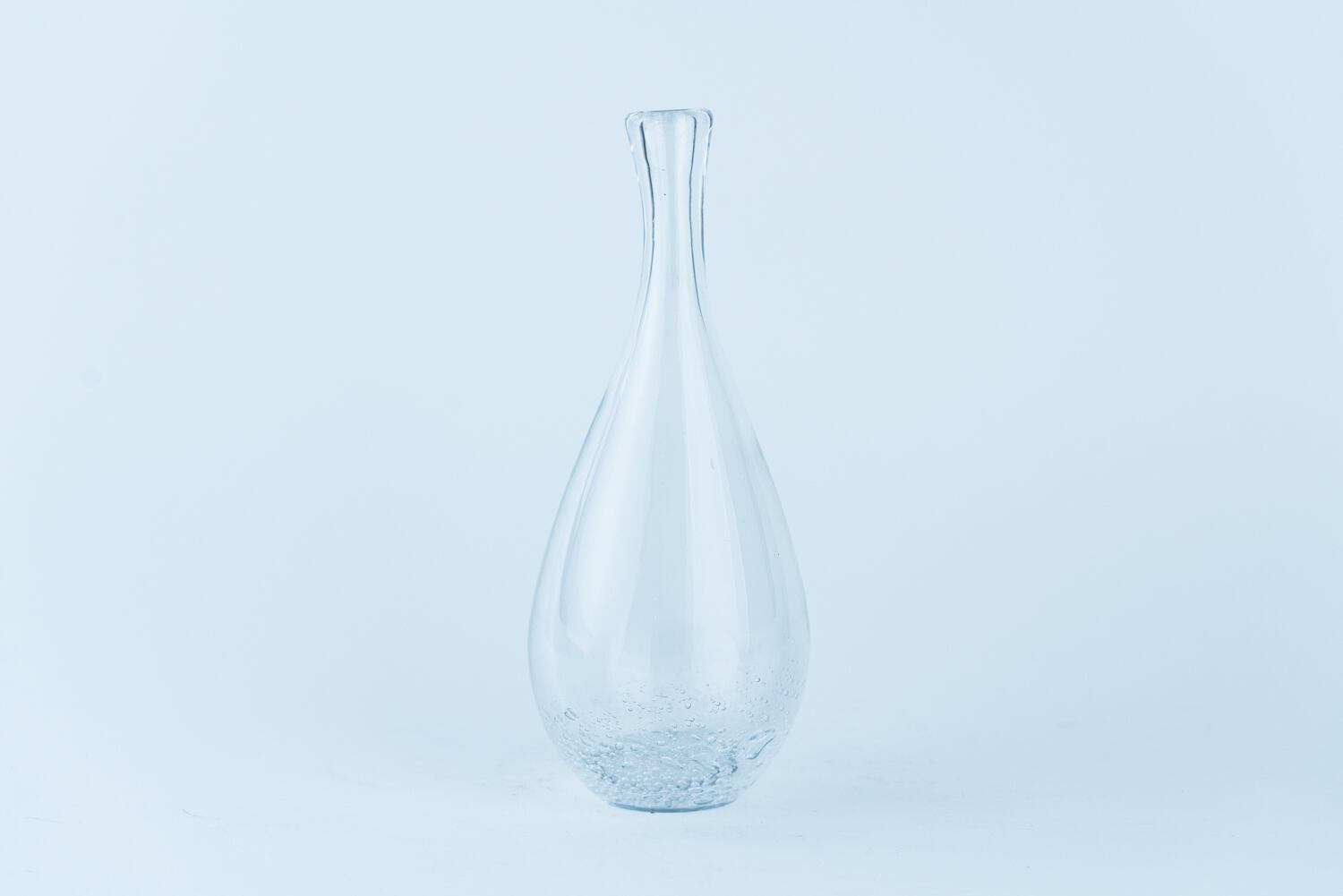 Kaj Franck | カイ フランク | kaikki gallery | 北欧ヴィンテージ家具