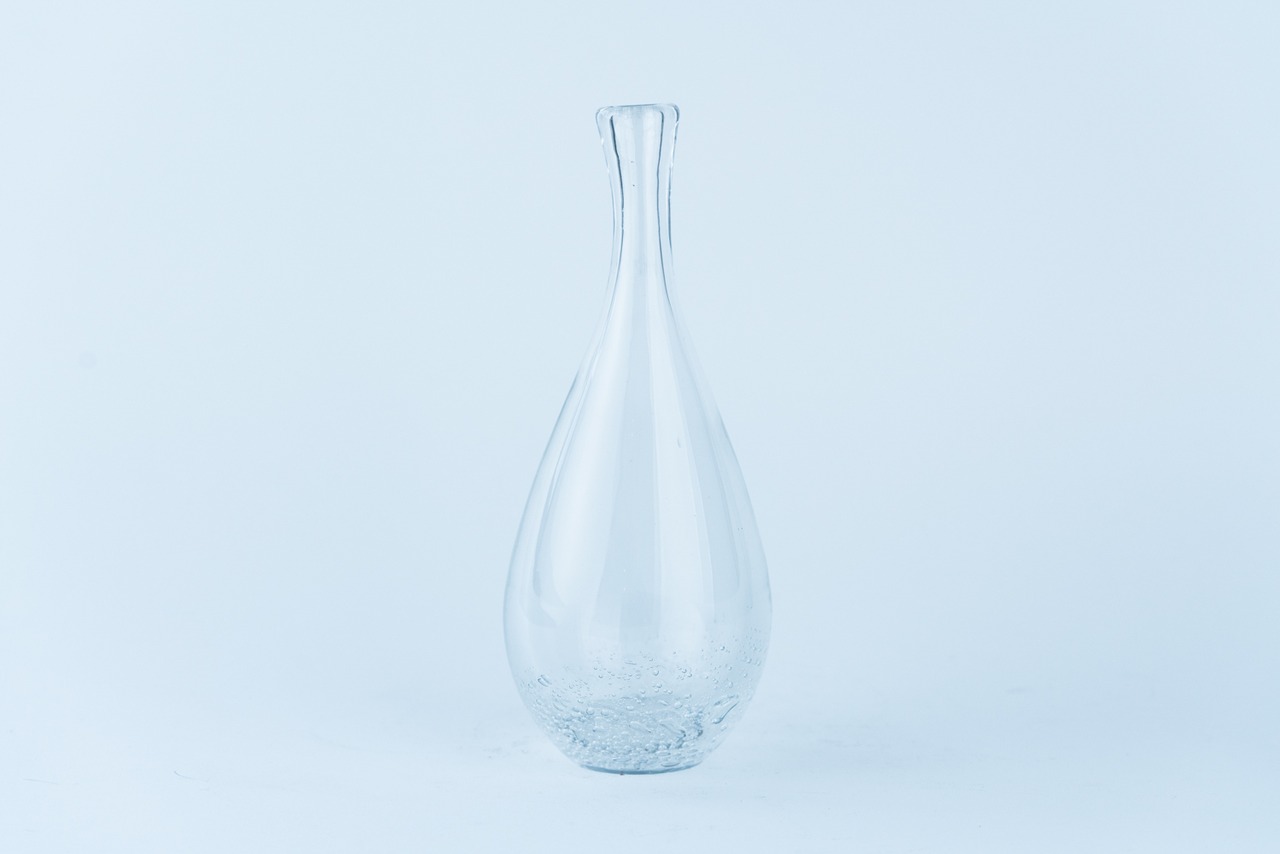 Kaj Franck | Flower Vase