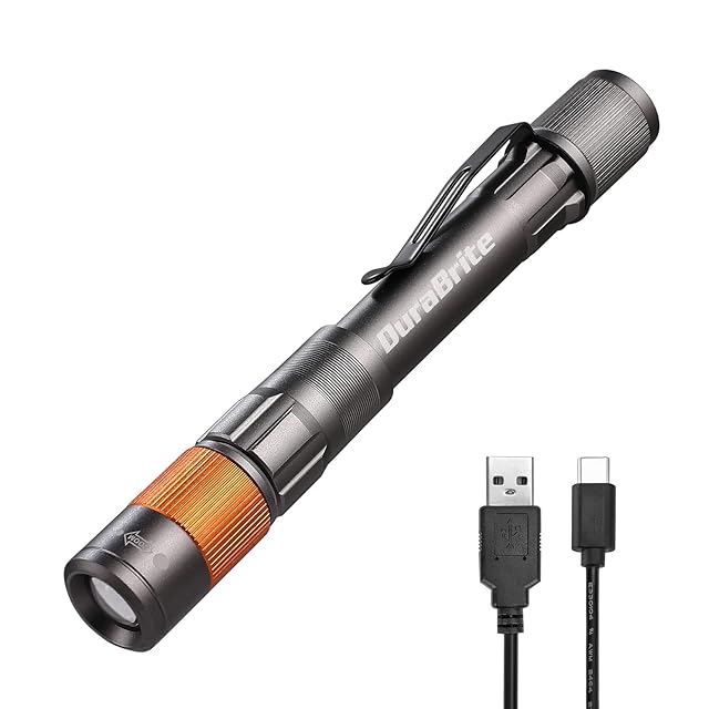 VAPALUX M320 Chrome 英国製ヴィンテージランタン | Pay ID