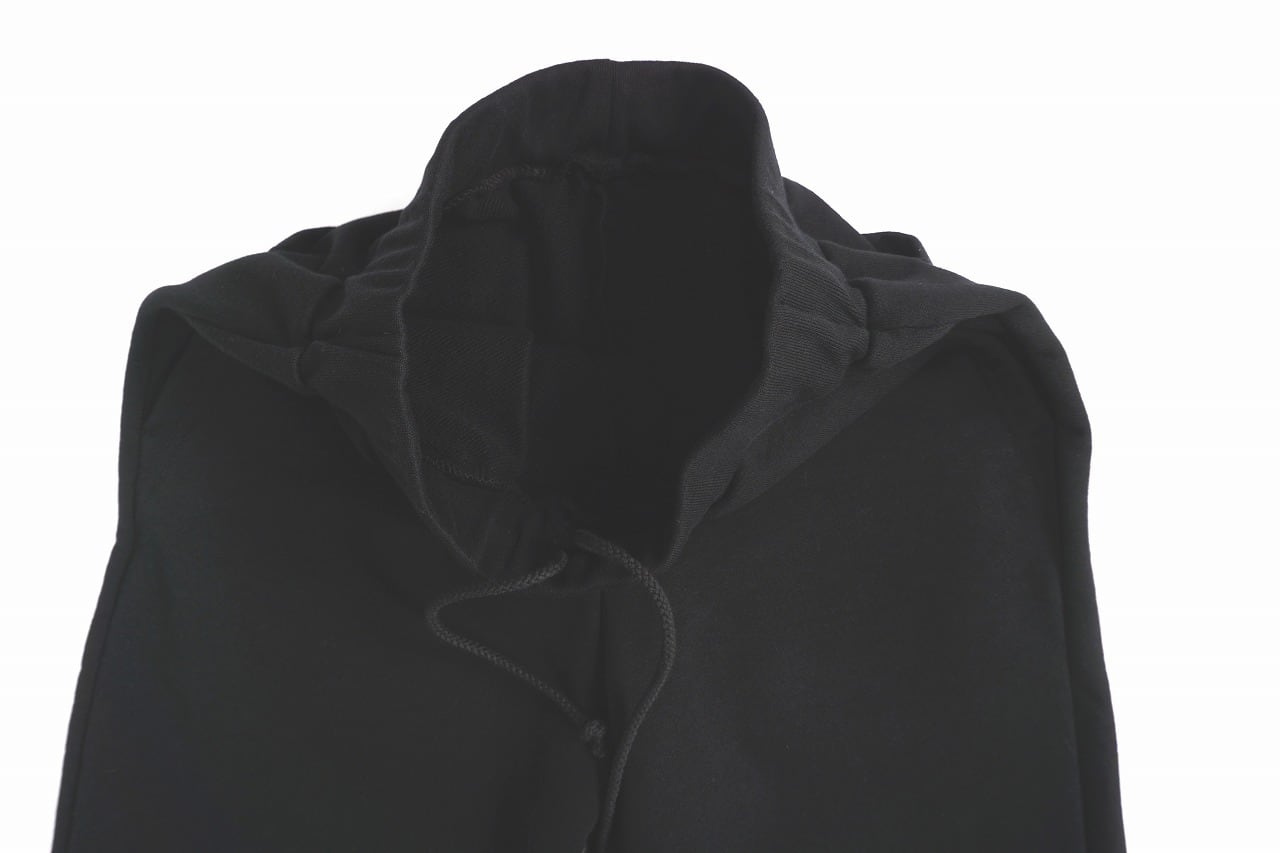 Organic Heavy Weight Sweat Pants