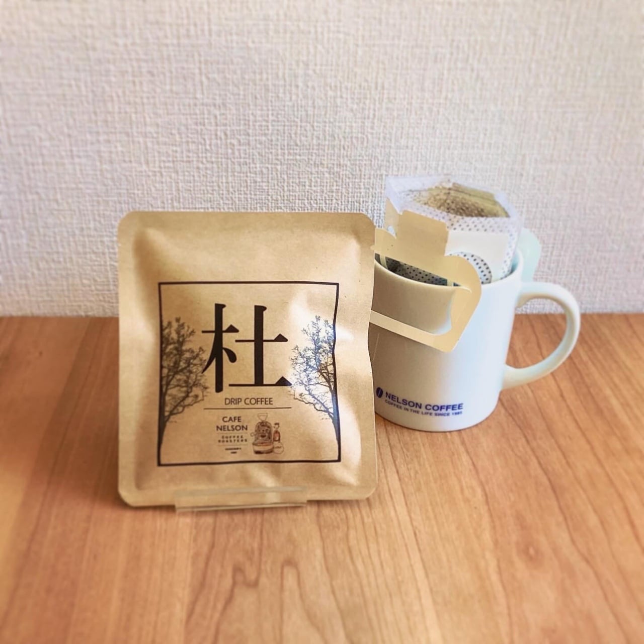 5a374d3918a2a1533079f9da970a3e