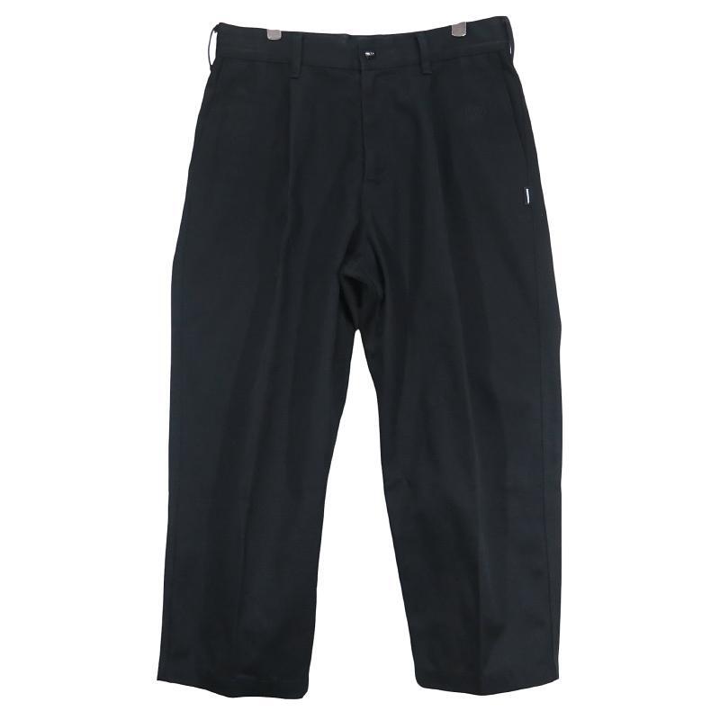 NEIGHBORHOOD ネイバーフッド 20AW RIGID.DP NARROW/14OZ-PT 202XBNH