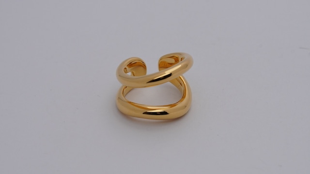 R-004-gold