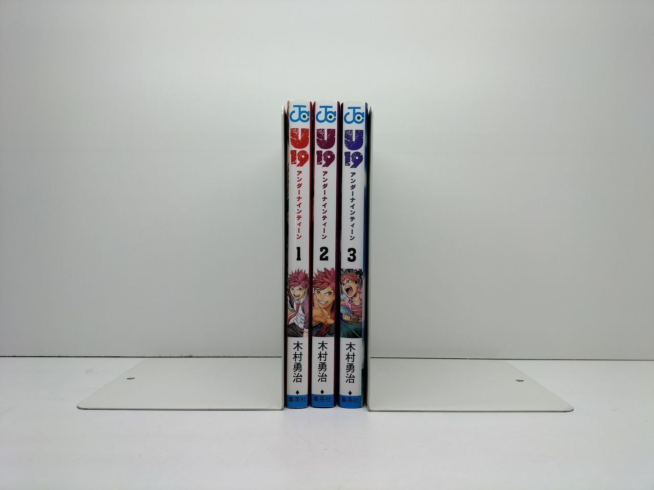 「奇跡講座 上巻・下巻 」 & 「奇跡講座入門」 & 「DVD」 奇跡講座 上巻・下巻 」 & 「奇跡講座入門」 & 「DVD」