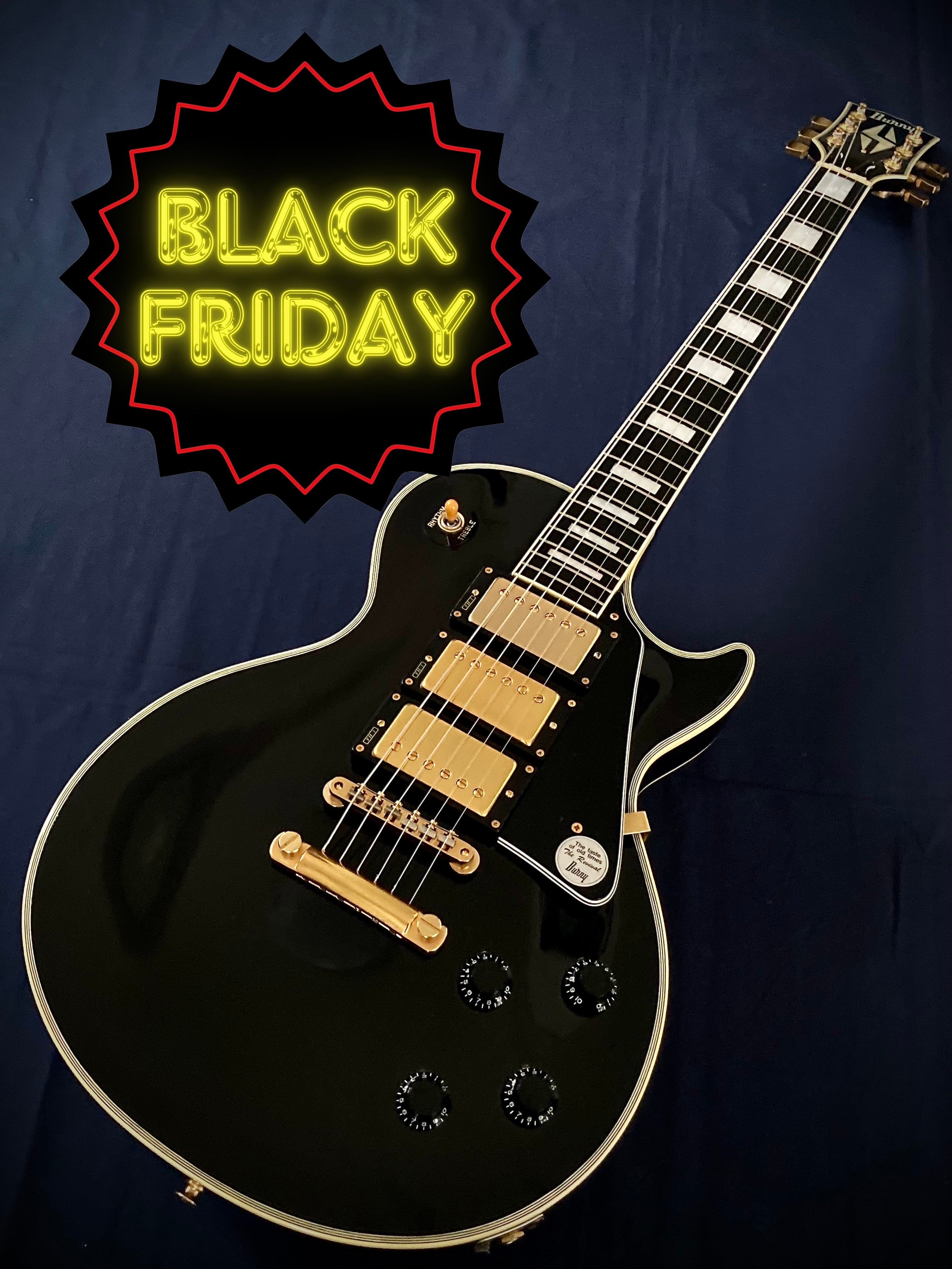 エレキギター＆ベース | 【ジャパンビンテージギター専門店】DKFactory