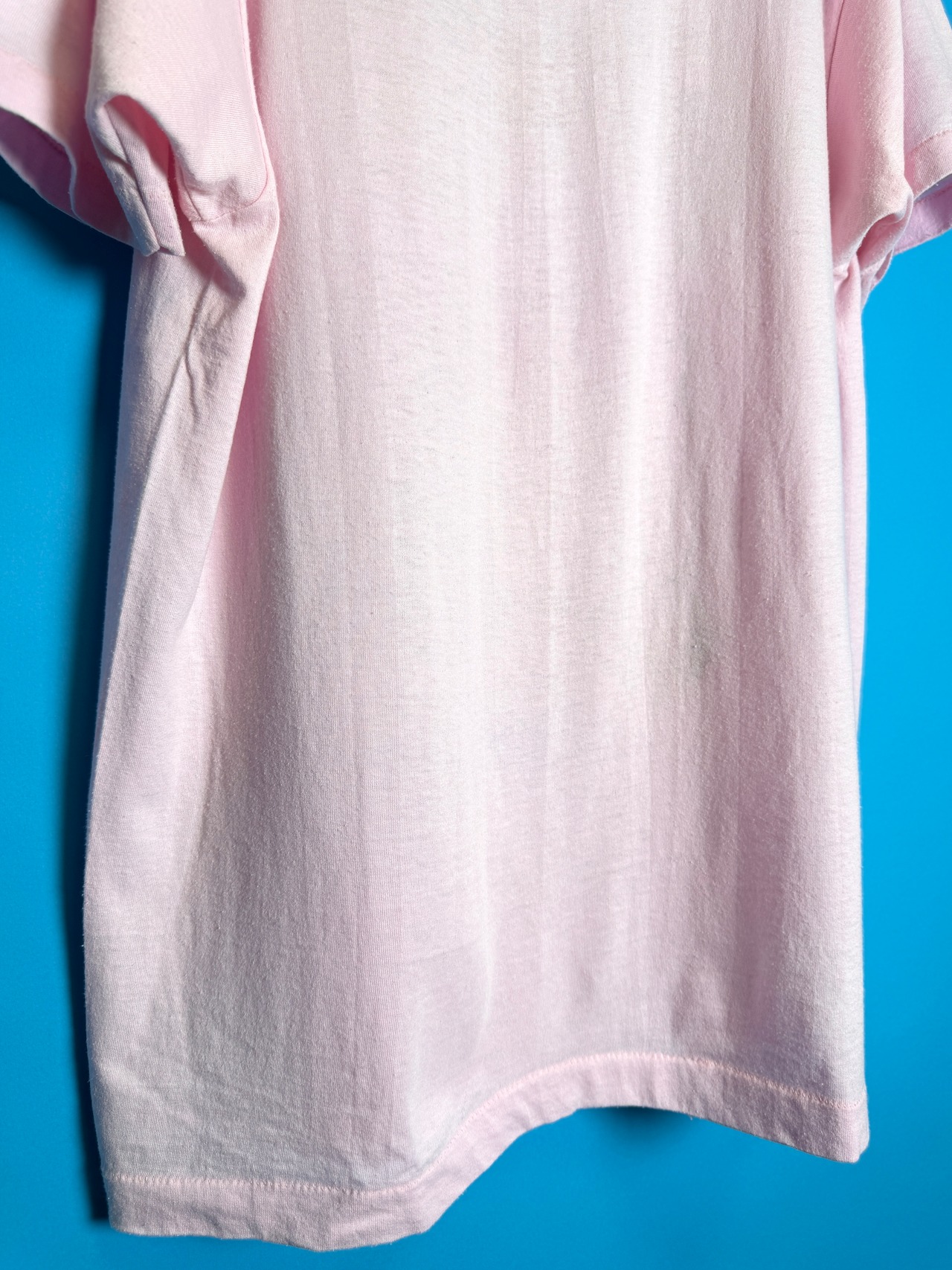 friends tee - 9