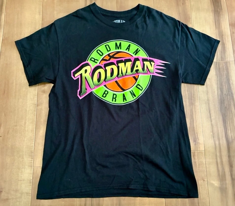 パルプフィクション Mrウルフ ハーヴェイカイテル Tシャツ
