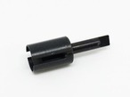 【R31W358】 ドライブカップ29.5mm