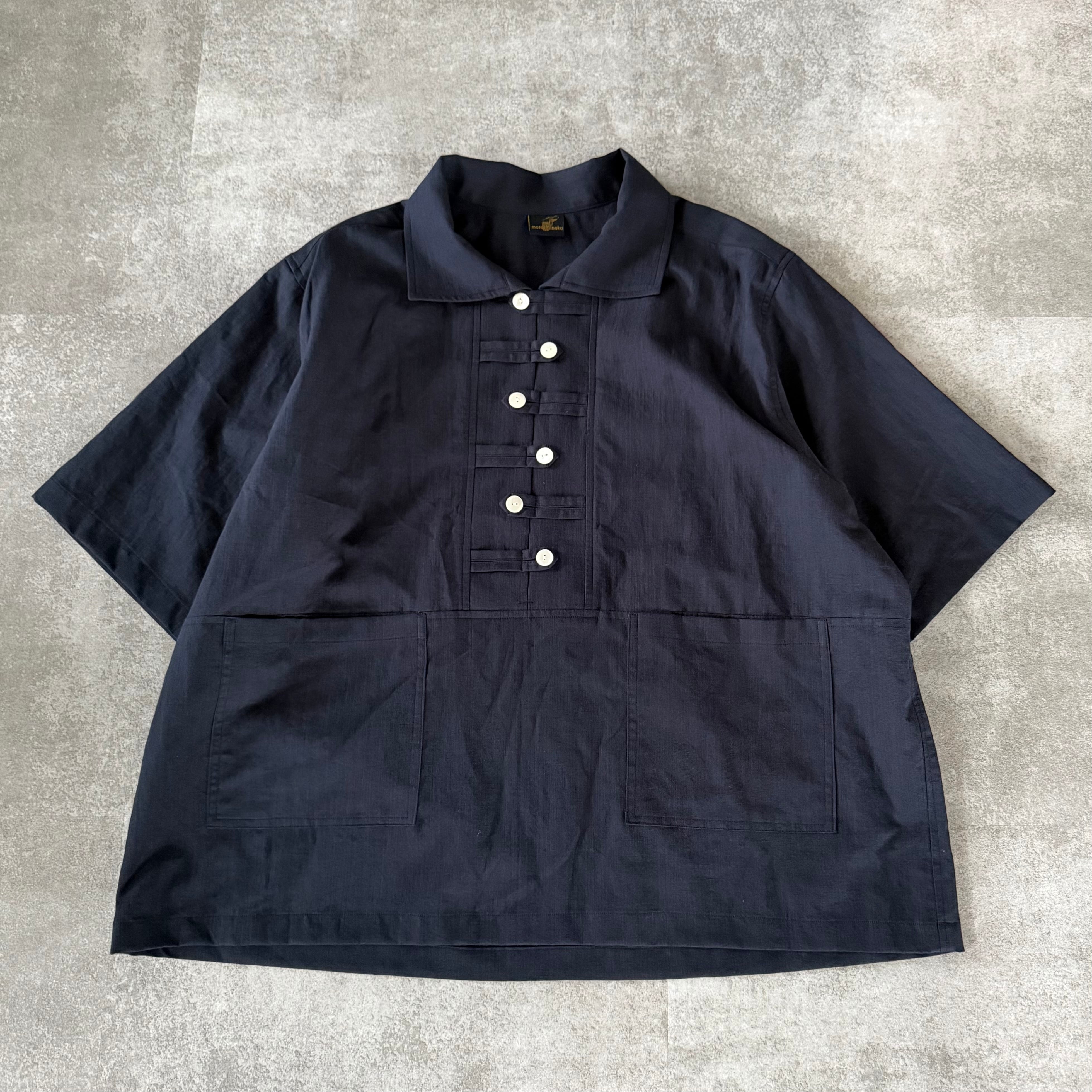 motokitanaka