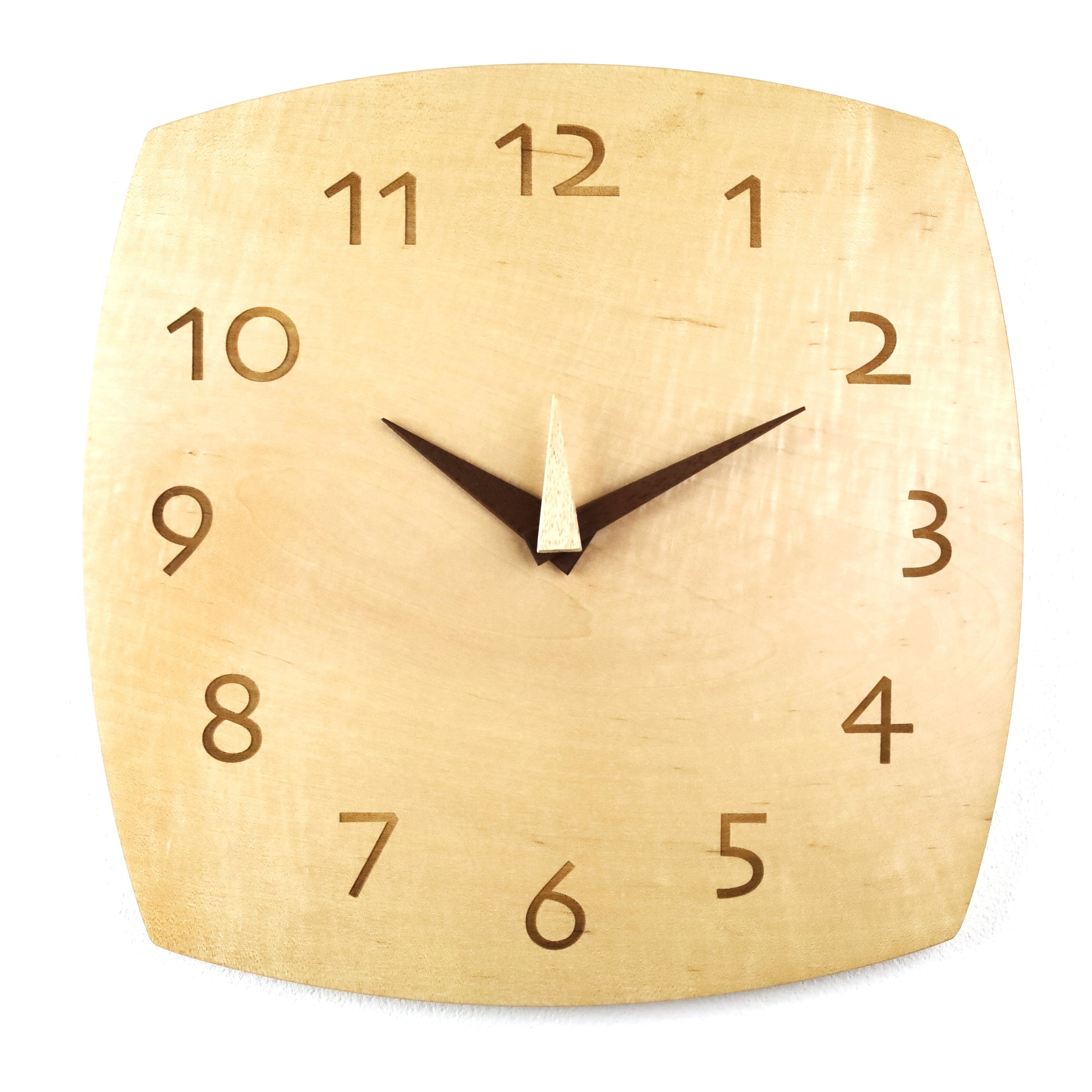 SWING ONLINE SHOP