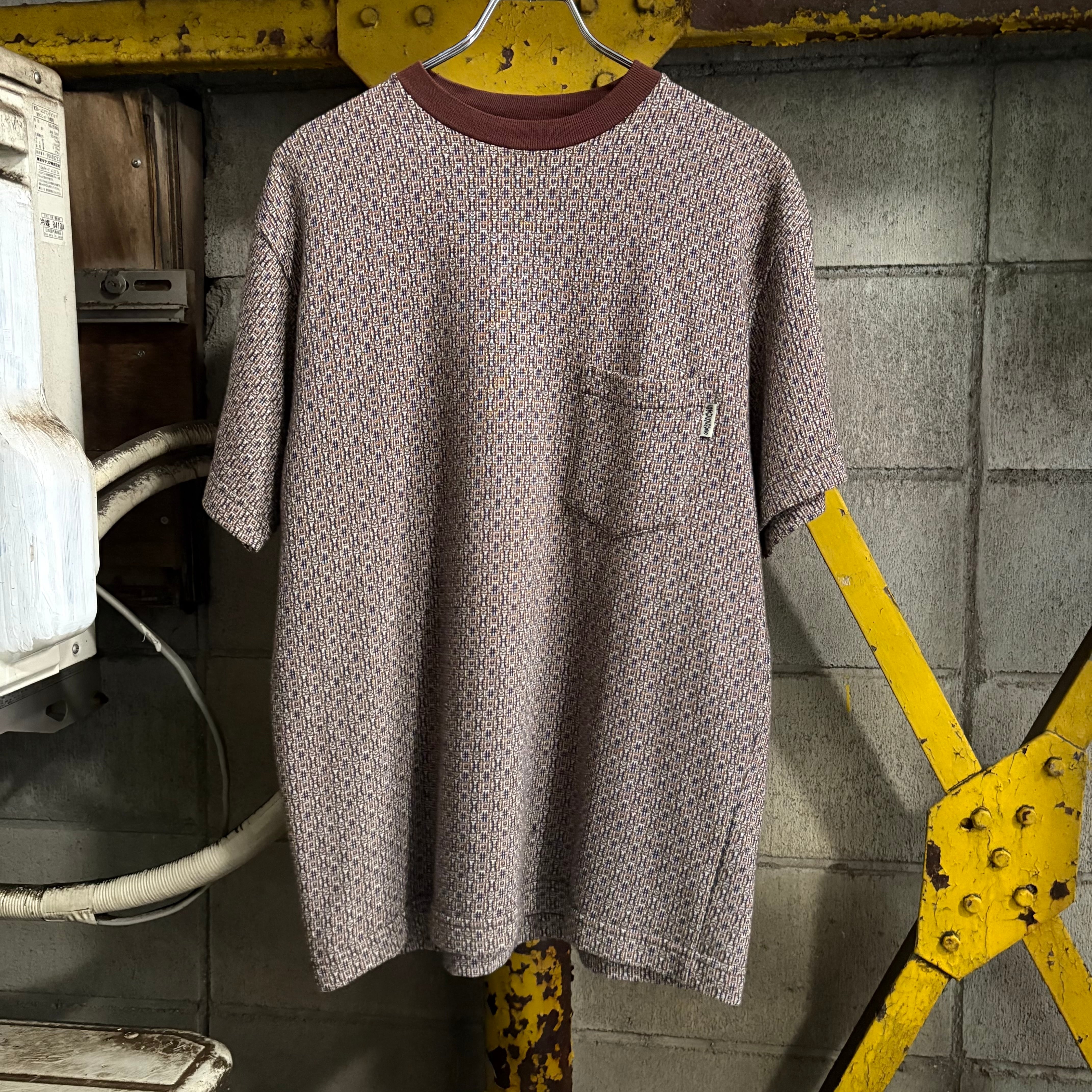 非常にｵｼｬﾚ】J.Riggings Cotton Anorak Hoodie | 下北沢SPiKe＆SPiCe