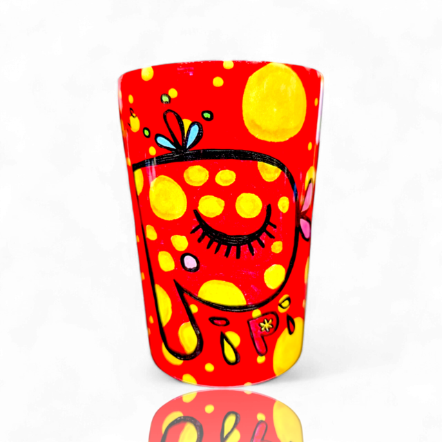 pipiキープタンブラー ピピ