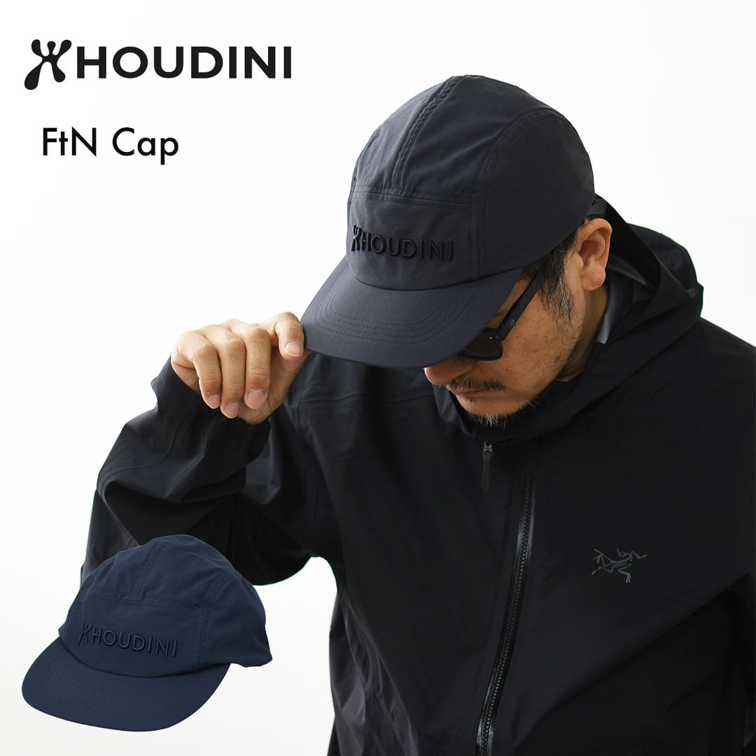HAT・CAP | refalt online store