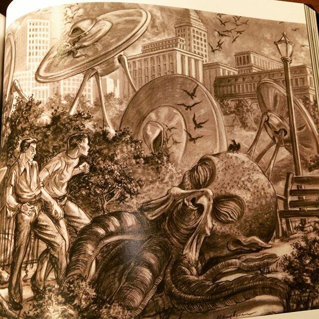 作品集「The Art of Ray Harryhausen」 | 古本トロニカ 通販オンライン