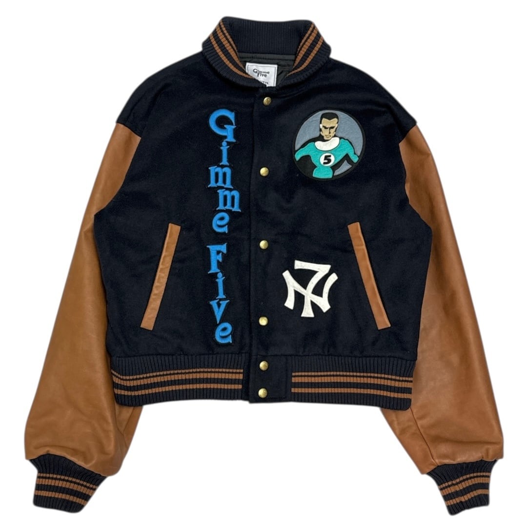 NEXUSVII x Lee x BEYONDEXX COWBOY Denim Jacket | A WORD.ONLINE SHOP