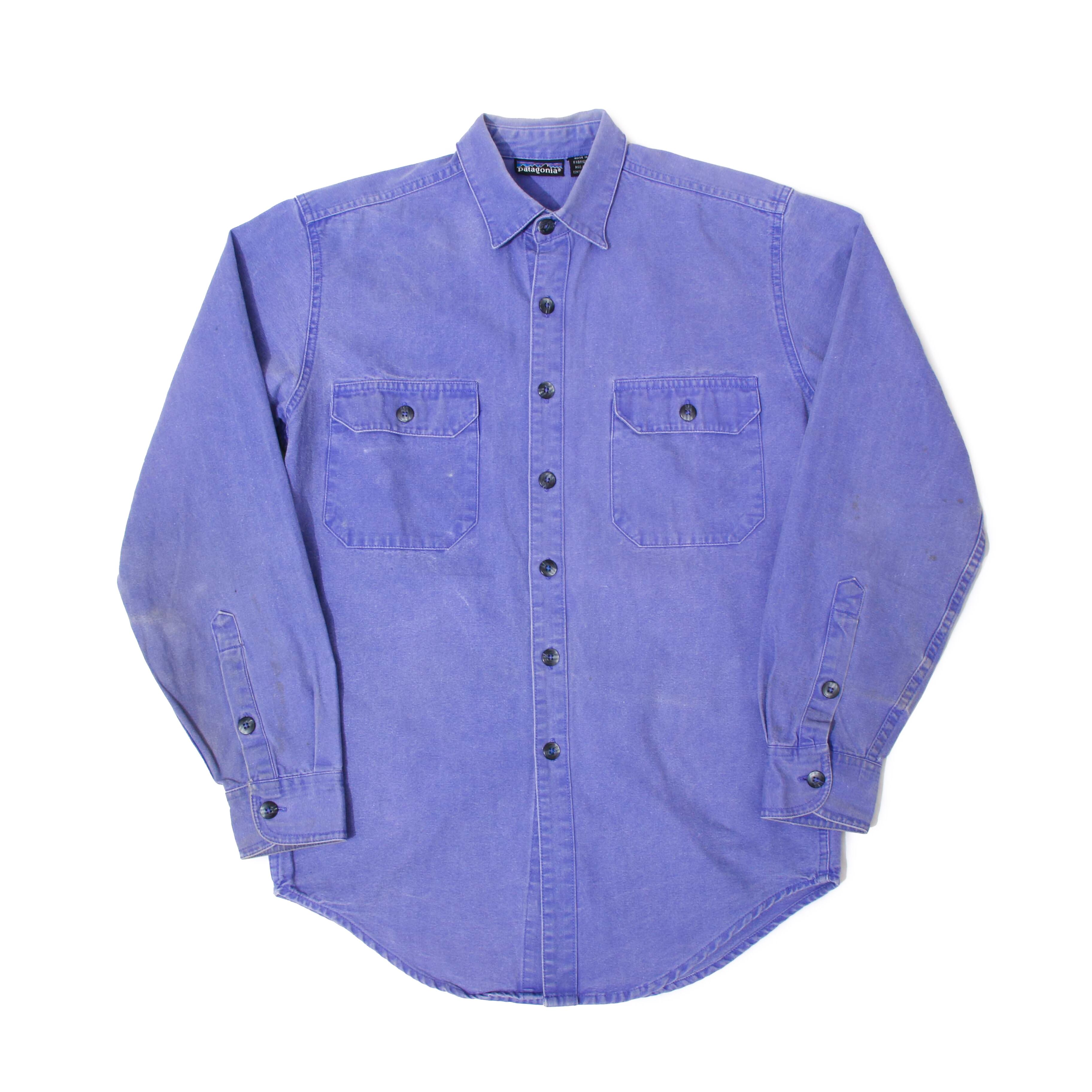 チャレンジャー JCR ロンT ネイバーフッド ポークチョップ マシス ラッツ OtherTops | DAMMIT