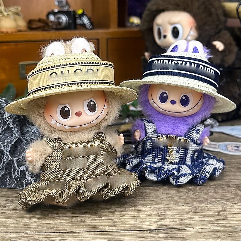 サクラ ユン ファン