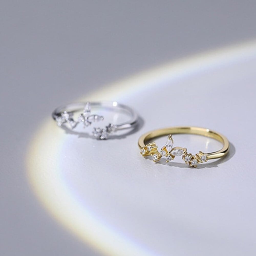 略奪愛 彼と深く愛しあう 恋愛成就 彼を振り向かせる 縁を結ぶ 指輪