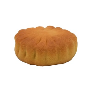 すずらん