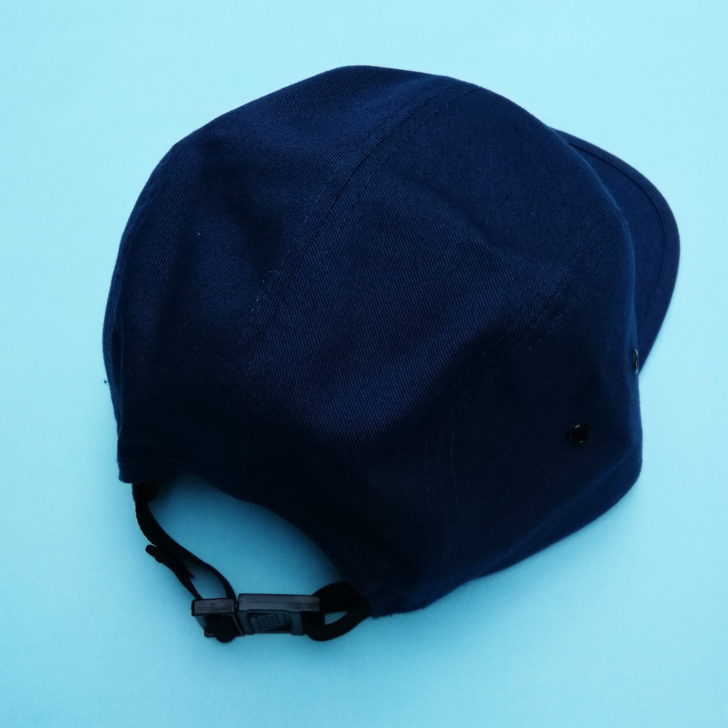 イタズラ Jet Cap NAVY