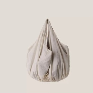 楊柳ショルダーバッグ　A0670