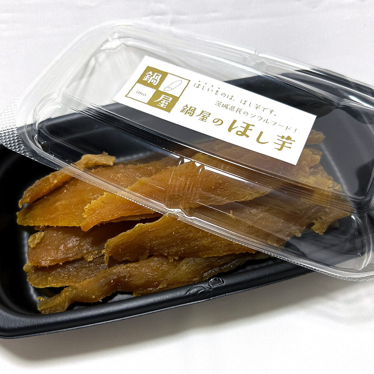 かさまチョコチップス | 鍋屋