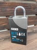 FCS Keylock  LARGE size
