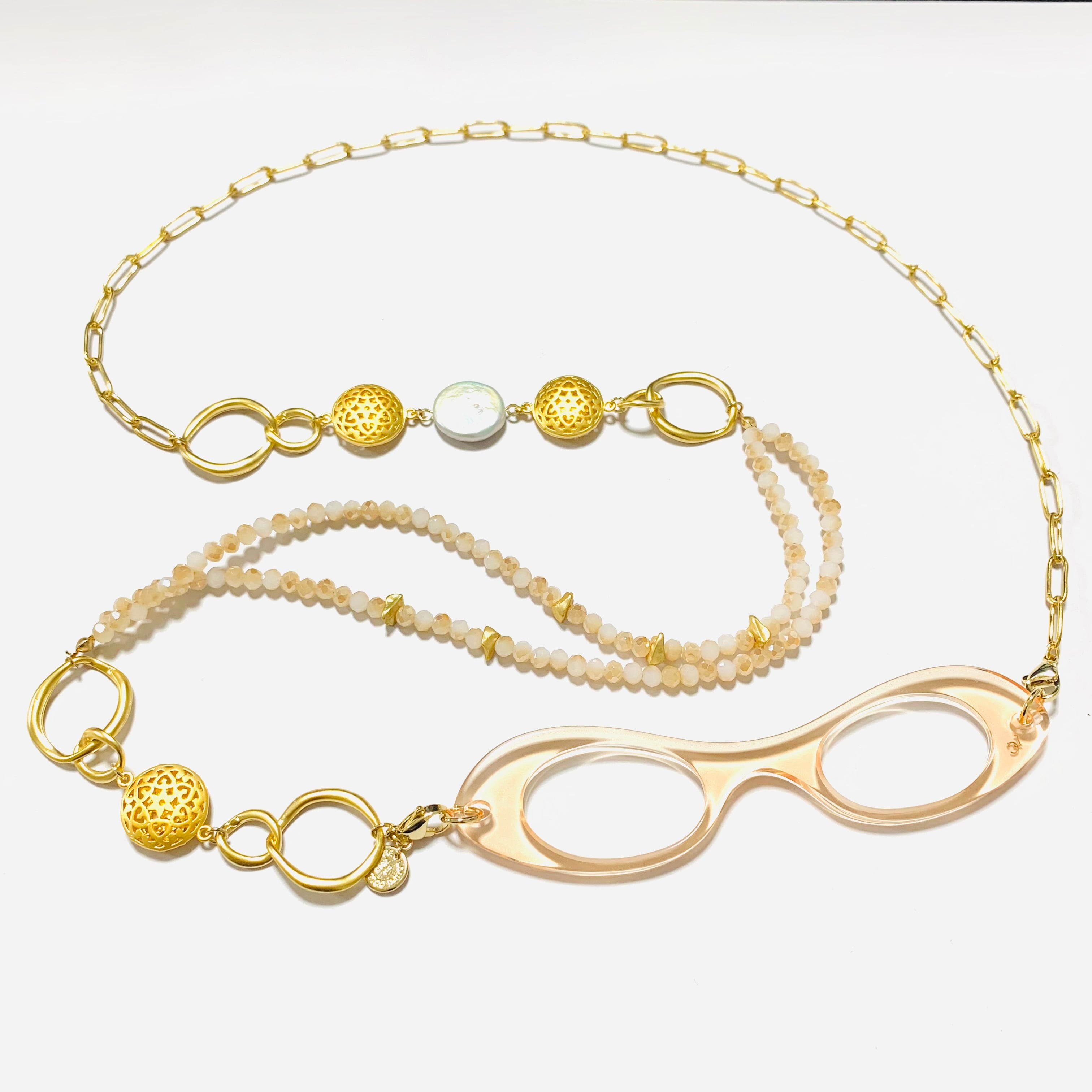 LOUPECOLLIER ルーペコリエ | loupecollier