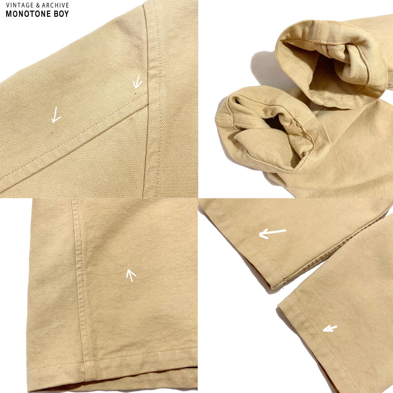 C.P. COMPANY グレー　カバーオール C.P. COMPANY 1994 VINTAGE CHORE COAT size 50 Ideas from