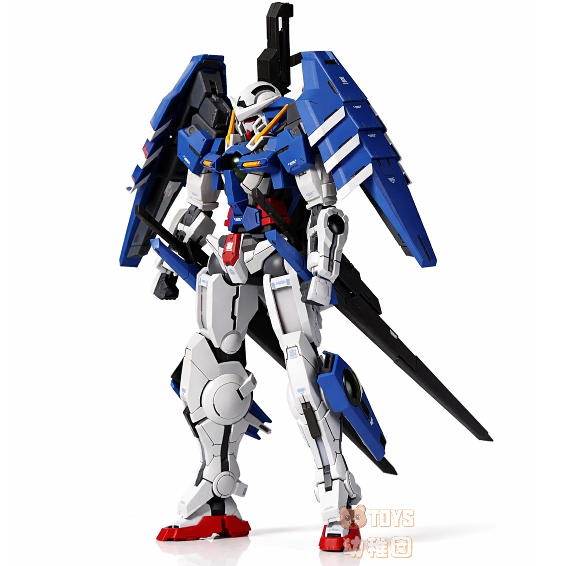 TOYS幼稚園 (海外ホビー・フィギュア・プラモデル・ガレージキット販売)