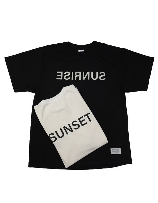 STRANGE TRIP(ストレンジトリップ) ～100%SKATEBOARDER TEE～ | Amboy
