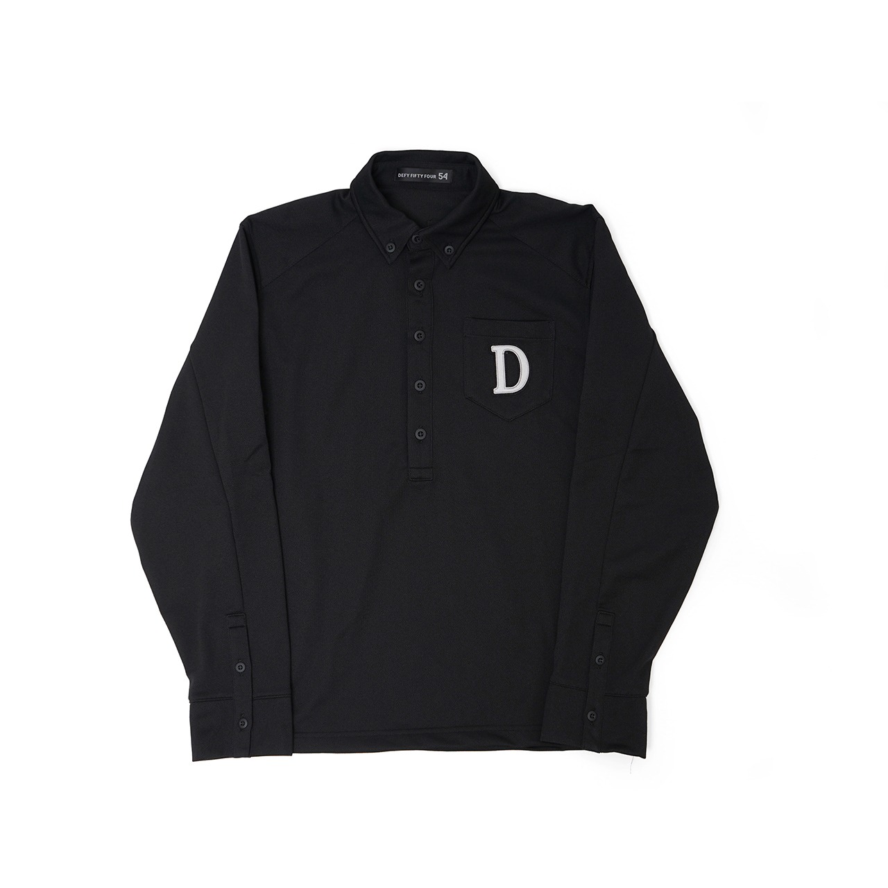 PRIME PORO-AMG138001