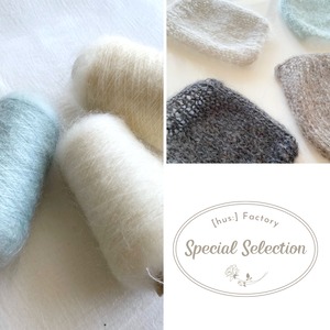 20-60代からのファッション通販  Airy エアリー｜ Special Selection | ［hus:］フース お笑い・バラエティ