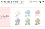 サムネイル8枚目