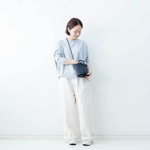 odds　2WAYミニバッグ