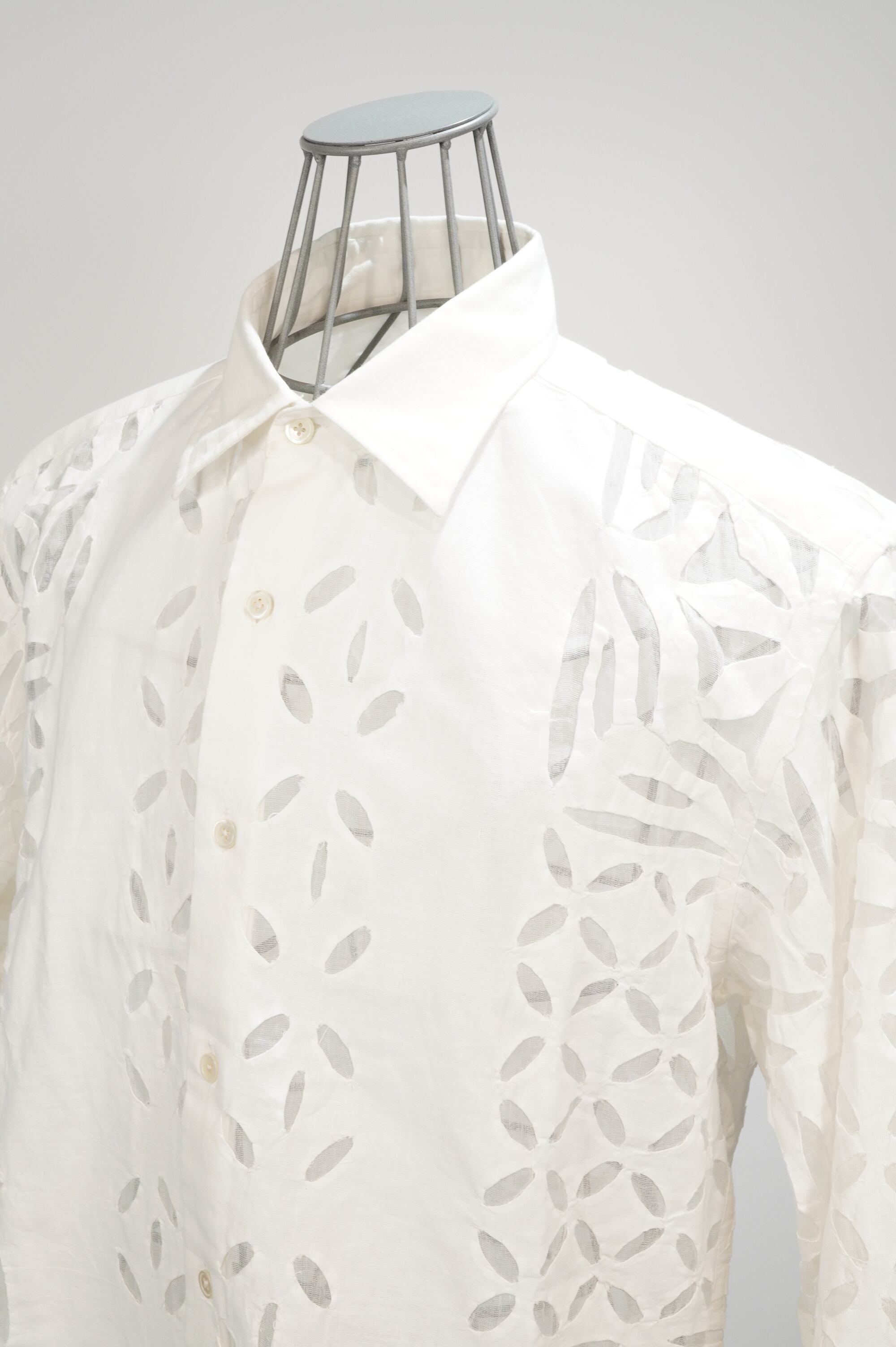 periodfeatures embroidery shirts periodfeatures embroidery shirts