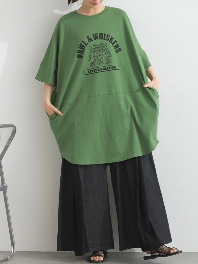 Tシャツ | 20ｰtwentyｰ