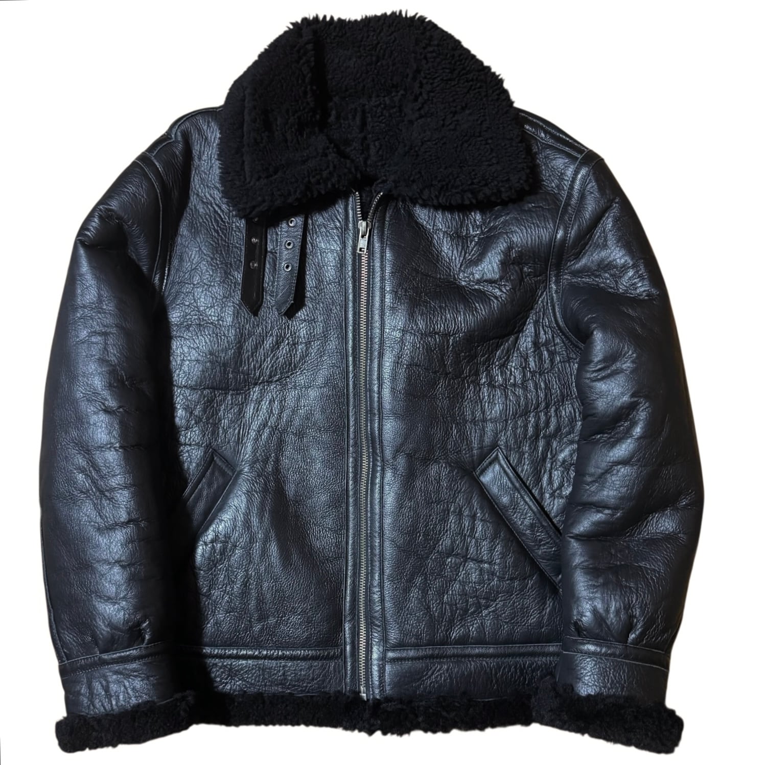 Polo by Ralph Lauren ラルフローレン 90s ビンテージ 千鳥格子